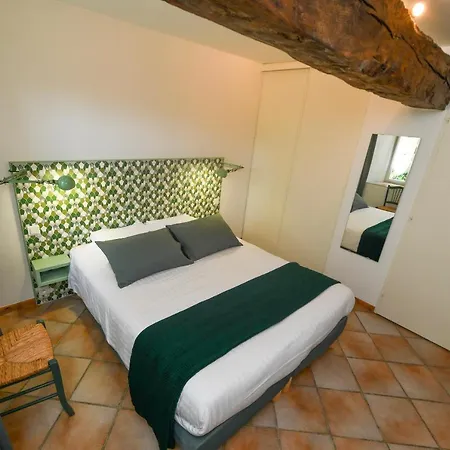 Chambres D'hotes - Domaine De Bacqueville LʼAiguillon-sur-Vie