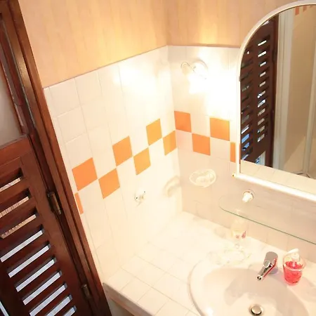 Nocleg ze śniadaniem Chambres D'hotes - Domaine De Bacqueville LʼAiguillon-sur-Vie